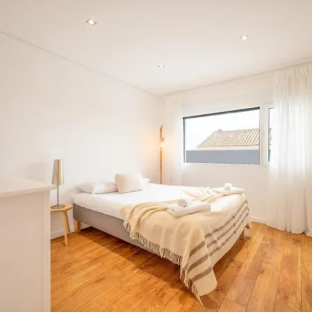 Guestready - Comfortable Getaway In 公寓 *