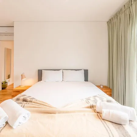Guestready - Comfortable Getaway In 公寓