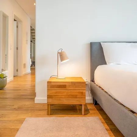 Guestready - Comfortable Getaway In 公寓
