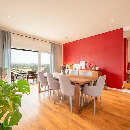 Guestready - Comfortable Getaway In *