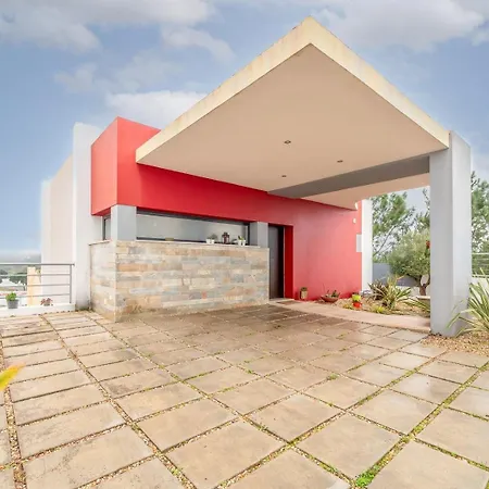 Guestready - Comfortable Getaway In