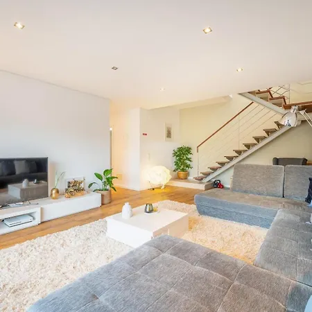 Guestready - Comfortable Getaway In 塞辛布拉