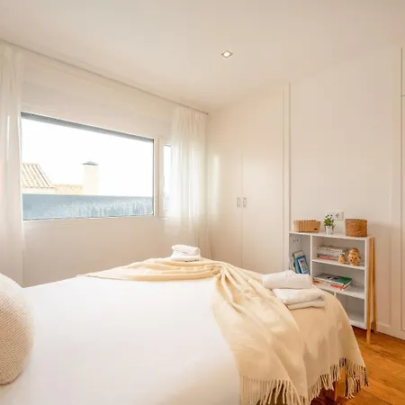 Guestready - Comfortable Getaway In Sesimbra