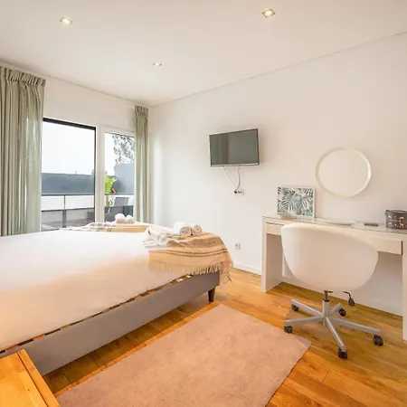 Guestready - Comfortable Getaway In