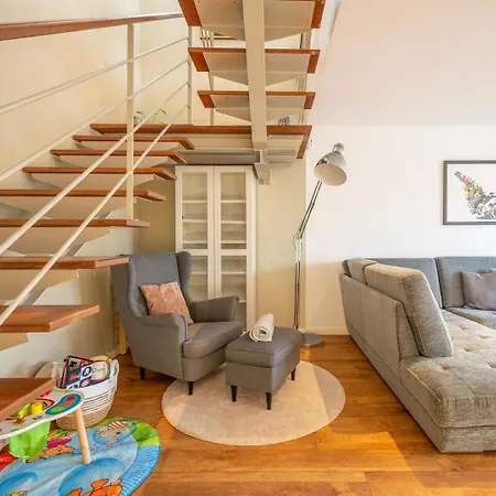 Apartamento Guestready - Comfortable Getaway In Sesimbra
