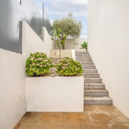 Guestready - Comfortable Getaway In Apartamento *