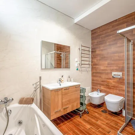 Guestready - Comfortable Getaway In Apartamento Sesimbra
