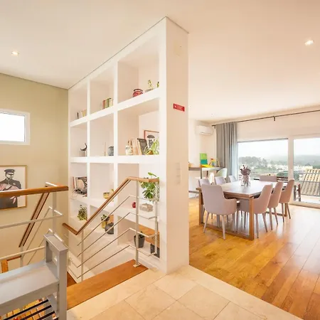 Guestready - Comfortable Getaway In Sesimbra