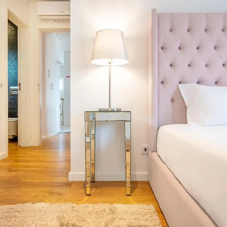 Guestready - Comfortable Getaway In * Sesimbra