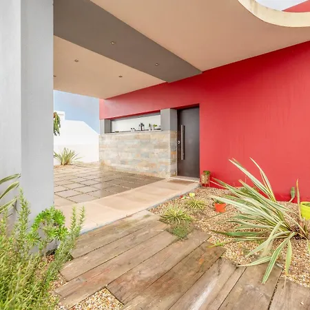 Apartamento Guestready - Comfortable Getaway In *
